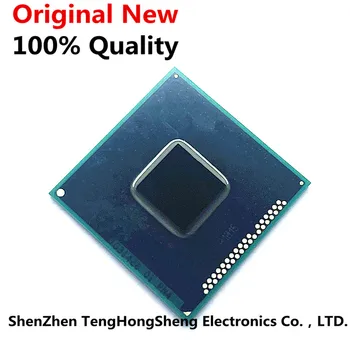 100% Naujas DH82QM87 SR17C BGA Chipsetu