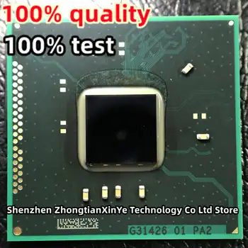 100% testas labai geras produktas, DH82C226 SR13D DH82C222 SR13F BGA lustas