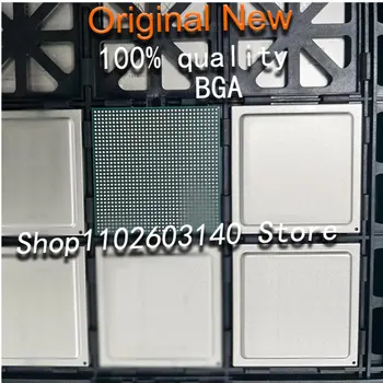 (1-10vnt)100% Naujas XC7Z010-1CLG400C XC7Z010 1CLG400C BGA Chipsetu