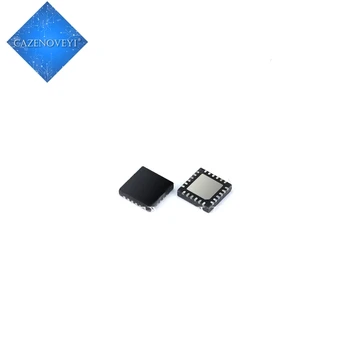5vnt/daug ETA6003Q3Q ETA6003 QFN-16 Chipset Sandėlyje