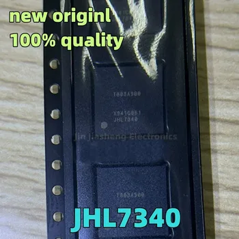 (1piece) 100% Naujas JHL7340 jhl7340 7340 BGA Chipsetu