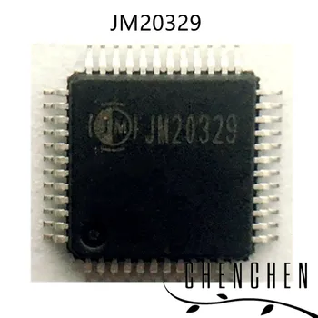 JM20329 QFP48 JM20329-LGCA5D 100% Naujas
