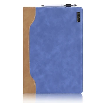 Case Cover for Samsung Galaxy Book3 360 / Book2 360 Pro 15 inch Notebook Sleeve Nešiojamojo kompiuterio Krepšys