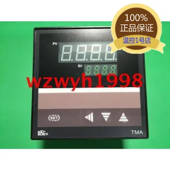 TMA/TMA-7431Z Pažangiųjų Skaitiklių TMA7431Z Protingas Temperatūros Reguliatorius