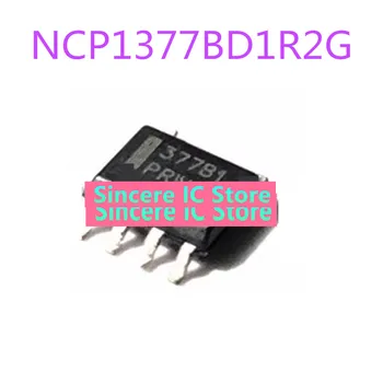 NCP1377BD1R2G 377B1 37781 SOP7 Importuojamų aukštos kokybės prekes vietoje, yra lengvai prieinama nuo biržos