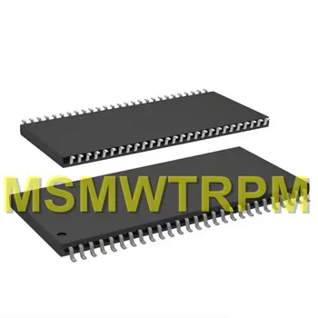 K4S281632I-UC60 SDRAM 128Mb TSOP Naujas Originalus