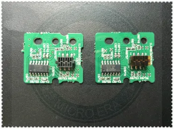 LMP131 projektoriaus mikroschema lempos chip reset žetonų Už SANYO PLC-XU300/XU301 PLC-XU305