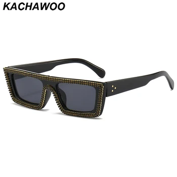 Kachawoo moterų akiniai nuo saulės 