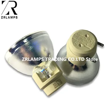 ZR Originalus P-VIP 190/0.8 E20.9 projektoriaus lempos lemputė P-VIP 190W 0.8 E20.9 P-VIP 190 0.8 E20.9 puikus ryškumas
