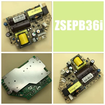 originalus Epson cb-675wi / 680wi / 685wi / 695wi projektorius power board zsepb36i