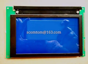 sp14n001 sp14n001-ZZA 5.7 colių LCD Ekrano Panelė